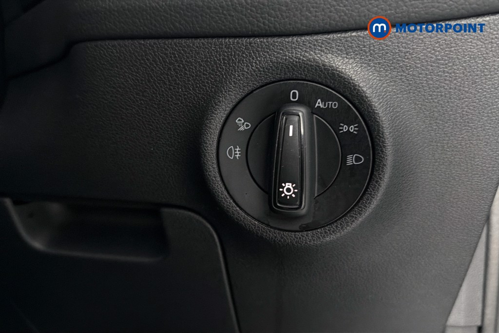 Skoda Kodiaq Sport Line Automatic Petrol SUV - Stock Number (1662887) - 18th supplementary image