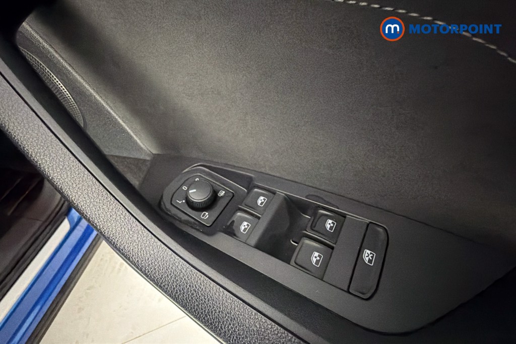 Skoda Kodiaq Sport Line Automatic Petrol SUV - Stock Number (1662887) - 20th supplementary image
