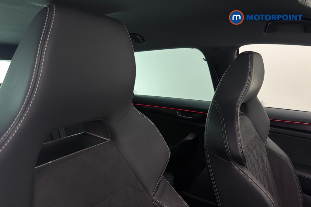 Skoda Kodiaq Sport Line Automatic Petrol SUV - Stock Number (1662887) - 23rd supplementary image