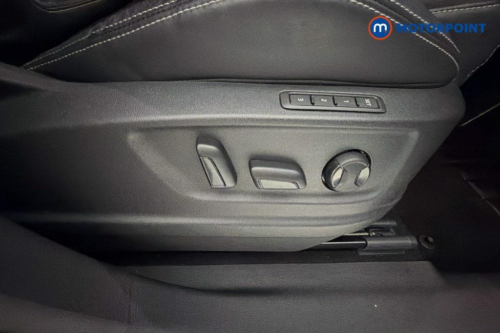 Skoda Kodiaq Sport Line Automatic Petrol SUV - Stock Number (1662887) - 25th supplementary image