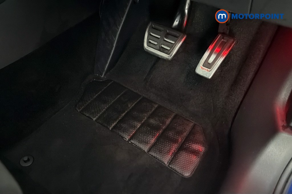 Skoda Kodiaq Sport Line Automatic Petrol SUV - Stock Number (1662887) - 27th supplementary image