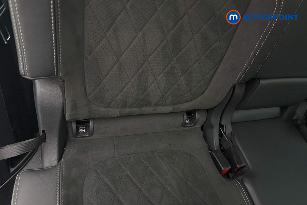 Skoda Kodiaq Sport Line Automatic Petrol SUV - Stock Number (1662887) - 29th supplementary image