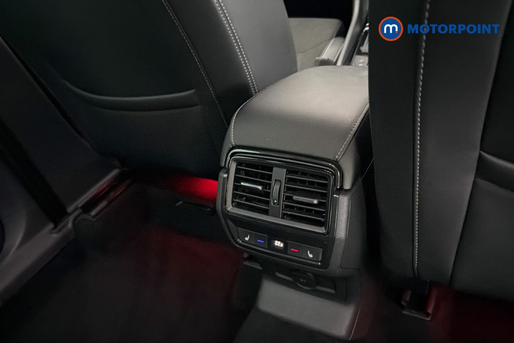 Skoda Kodiaq Sport Line Automatic Petrol SUV - Stock Number (1662887) - 30th supplementary image