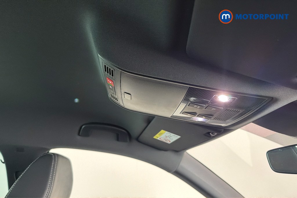 Skoda Kodiaq Sport Line Automatic Petrol SUV - Stock Number (1662887) - 32nd supplementary image