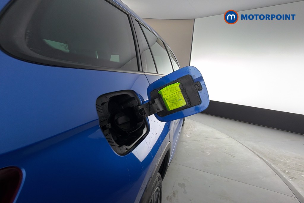 Skoda Kodiaq Sport Line Automatic Petrol SUV - Stock Number (1662887) - 41st supplementary image