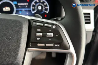 Ssangyong Rexton Ultimate Plus Automatic Diesel SUV - Stock Number (1662950) - 3rd supplementary image