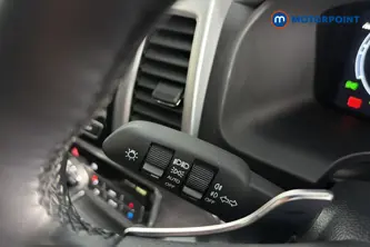 Ssangyong Rexton Ultimate Plus Automatic Diesel SUV - Stock Number (1662950) - 5th supplementary image