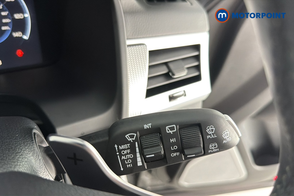 Ssangyong Rexton Ultimate Plus Automatic Diesel SUV - Stock Number (1662950) - 6th supplementary image
