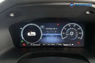 Ssangyong Rexton Ultimate Plus Automatic Diesel SUV - Stock Number (1662950) - 7th supplementary image