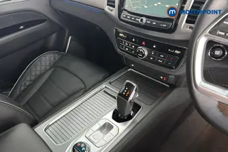 Ssangyong Rexton Ultimate Plus Automatic Diesel SUV - Stock Number (1662950) - 15th supplementary image