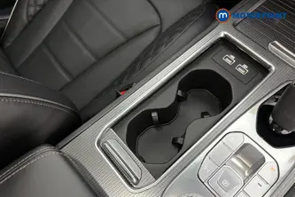 Ssangyong Rexton Ultimate Plus Automatic Diesel SUV - Stock Number (1662950) - 16th supplementary image