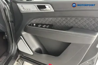 Ssangyong Rexton Ultimate Plus Automatic Diesel SUV - Stock Number (1662950) - 18th supplementary image