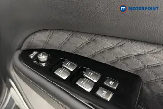Ssangyong Rexton Ultimate Plus Automatic Diesel SUV - Stock Number (1662950) - 19th supplementary image