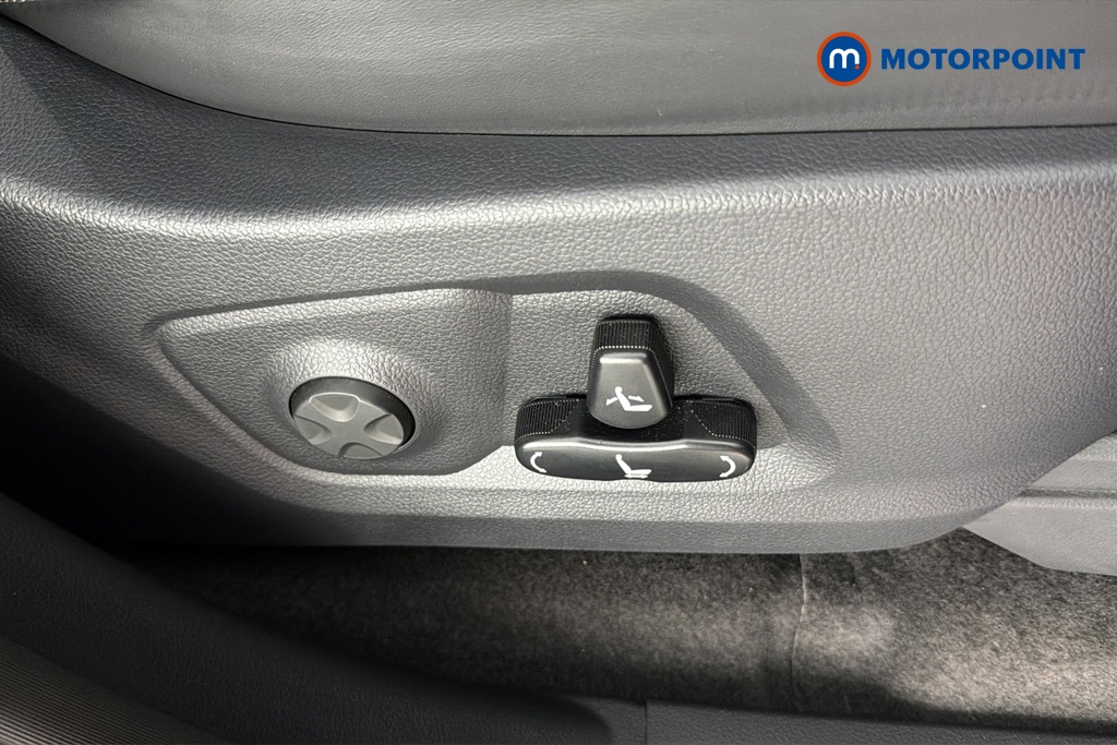 Ssangyong Rexton Ultimate Plus Automatic Diesel SUV - Stock Number (1662950) - 23rd supplementary image