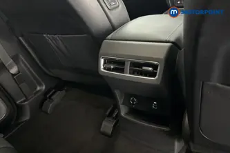 Ssangyong Rexton Ultimate Plus Automatic Diesel SUV - Stock Number (1662950) - 28th supplementary image