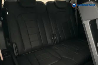 Ssangyong Rexton Ultimate Plus Automatic Diesel SUV - Stock Number (1662950) - 29th supplementary image