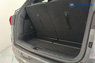 Ssangyong Rexton Ultimate Plus Automatic Diesel SUV - Stock Number (1662950) - 30th supplementary image