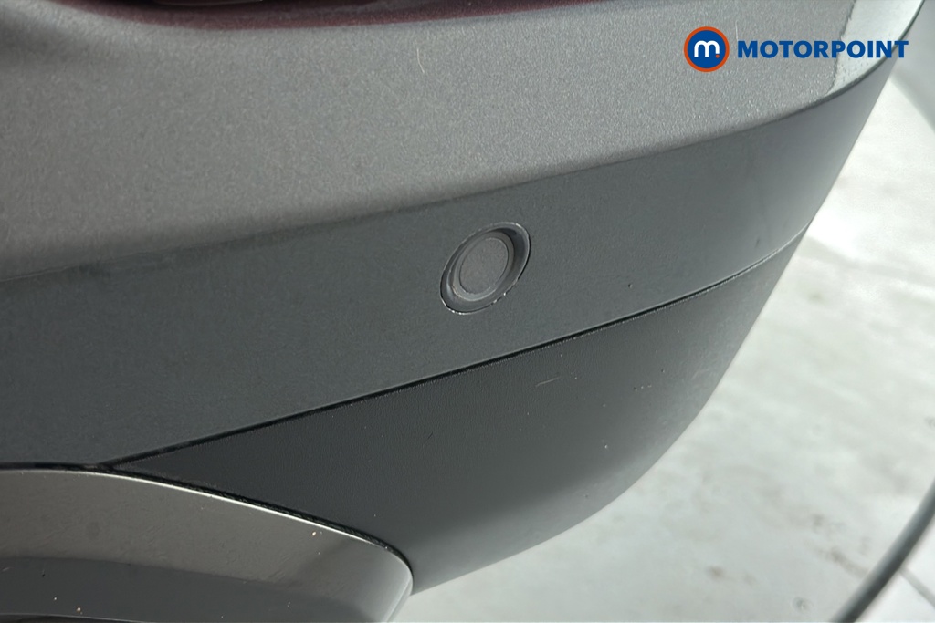 Ssangyong Rexton Ultimate Plus Automatic Diesel SUV - Stock Number (1662950) - 39th supplementary image