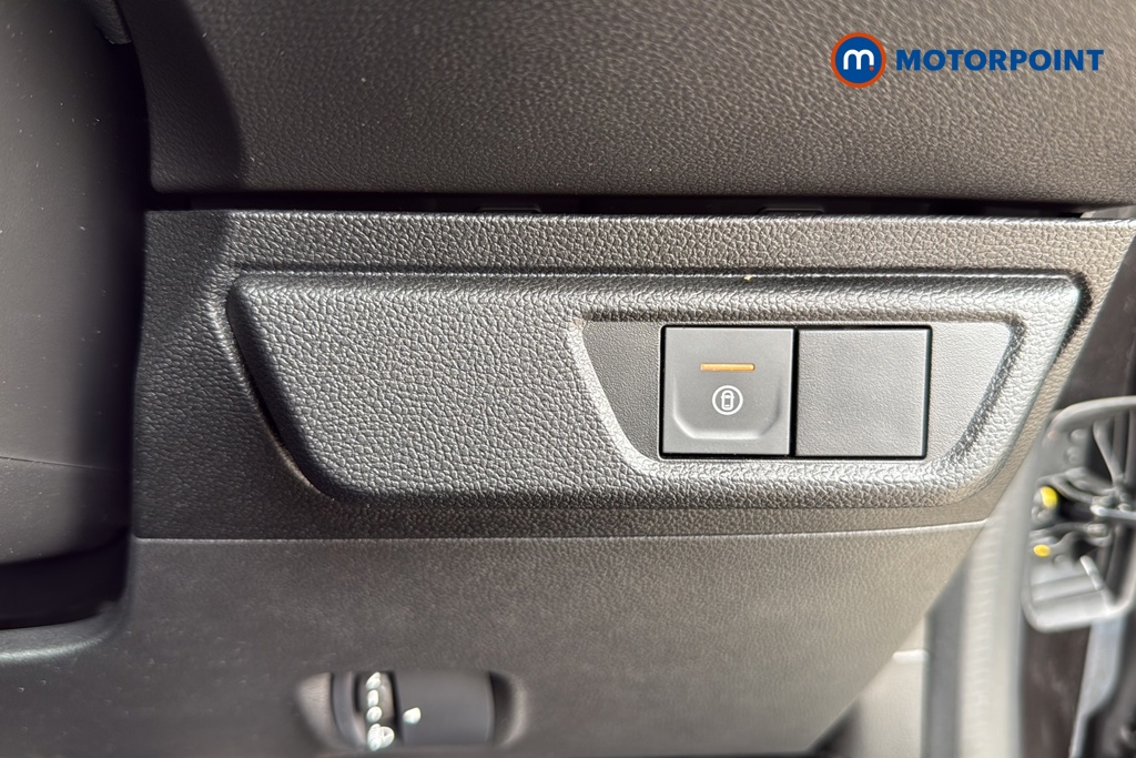 Dacia Sandero Stepway Extreme Manual Petrol Hatchback - Stock Number (1663207) - 11th supplementary image