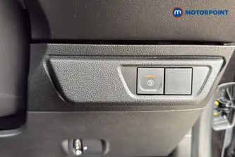 Dacia Sandero Stepway Extreme Manual Petrol Hatchback - Stock Number (1663207) - 11th supplementary image