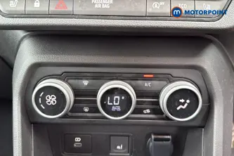 Dacia Sandero Stepway Extreme Manual Petrol Hatchback - Stock Number (1663207) - 12th supplementary image