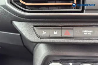 Dacia Sandero Stepway Extreme Manual Petrol Hatchback - Stock Number (1663207) - 14th supplementary image