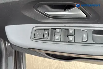 Dacia Sandero Stepway Extreme Manual Petrol Hatchback - Stock Number (1663207) - 19th supplementary image