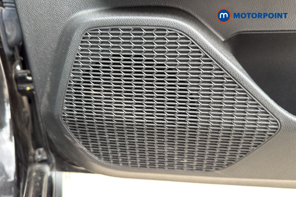 Dacia Sandero Stepway Extreme Manual Petrol Hatchback - Stock Number (1663207) - 21st supplementary image