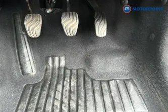 Dacia Sandero Stepway Extreme Manual Petrol Hatchback - Stock Number (1663207) - 24th supplementary image