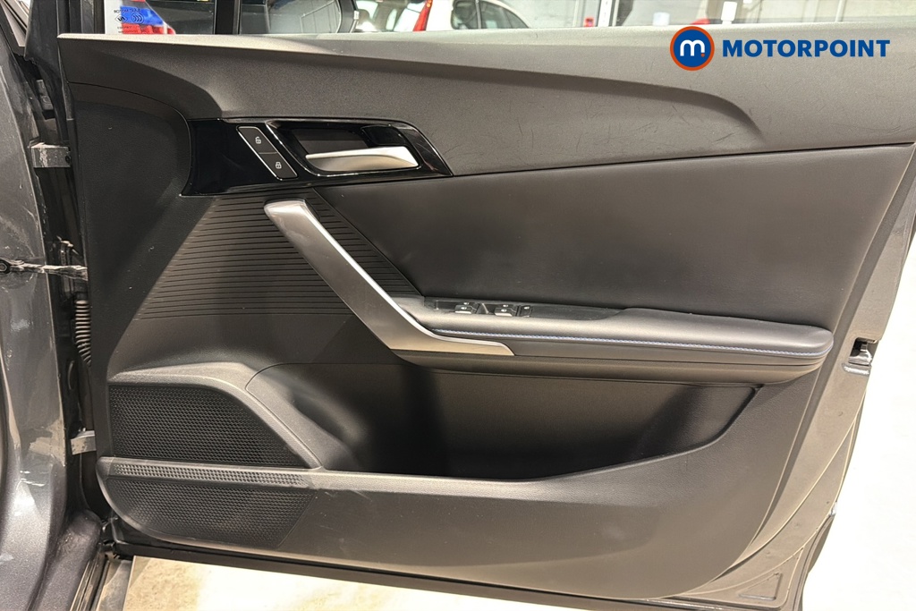 Mg Motor Uk MG4 SE Automatic Electric SUV - Stock Number (1663252) - 18th supplementary image
