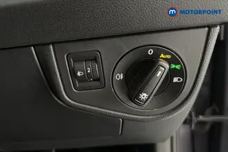 Volkswagen Polo Life Manual Petrol Hatchback - Stock Number (1663407) - 11th supplementary image