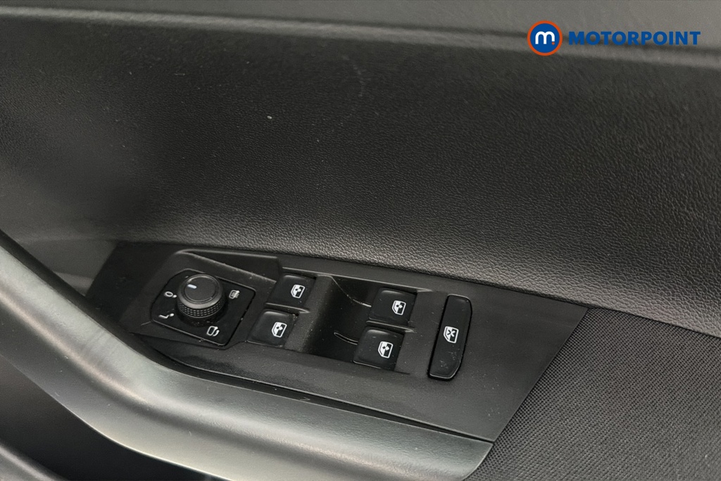 Volkswagen Polo Life Manual Petrol Hatchback - Stock Number (1663407) - 19th supplementary image