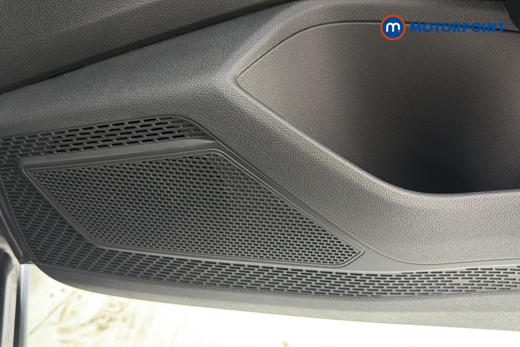 Volkswagen Polo Life Manual Petrol Hatchback - Stock Number (1663407) - 21st supplementary image