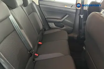 Volkswagen Polo Life Manual Petrol Hatchback - Stock Number (1663407) - 25th supplementary image