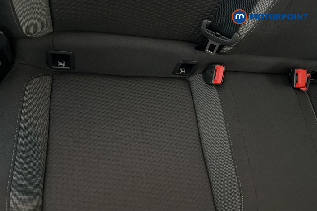 Volkswagen Polo Life Manual Petrol Hatchback - Stock Number (1663407) - 27th supplementary image