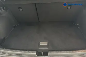 Volkswagen Polo Life Manual Petrol Hatchback - Stock Number (1663407) - 30th supplementary image