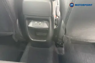 Nissan Juke N-Connecta Automatic Petrol SUV - Stock Number (1663413) - 28th supplementary image