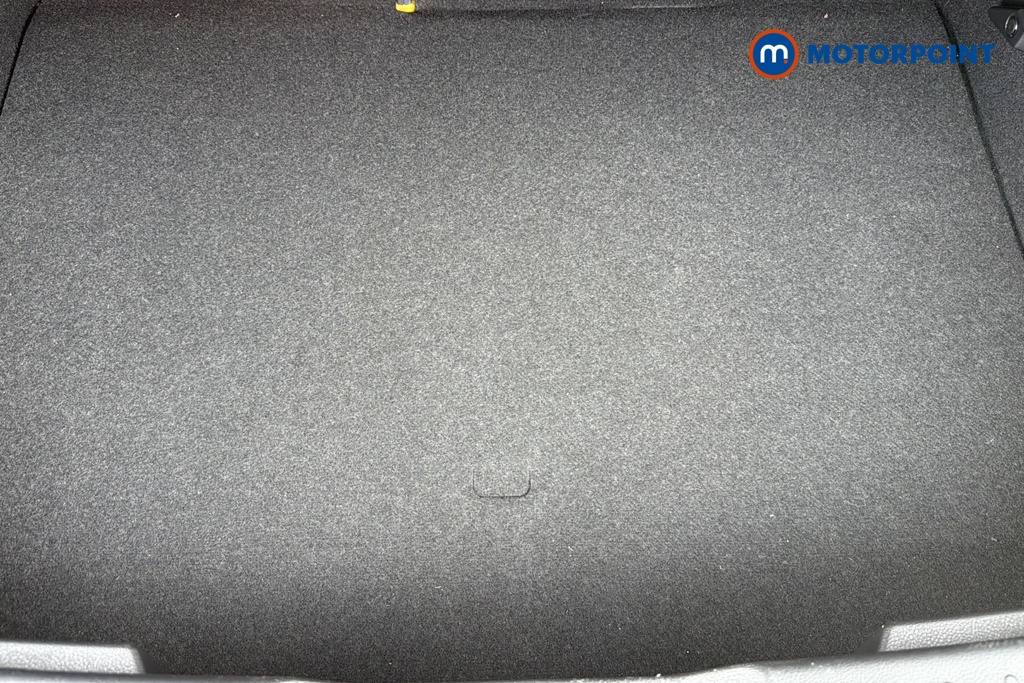Nissan Juke N-Connecta Automatic Petrol SUV - Stock Number (1663413) - 33rd supplementary image