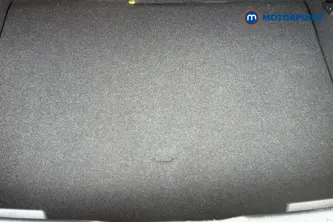 Nissan Juke N-Connecta Automatic Petrol SUV - Stock Number (1663413) - 33rd supplementary image