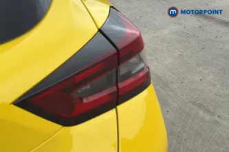 Nissan Juke N-Connecta Automatic Petrol SUV - Stock Number (1663413) - 36th supplementary image