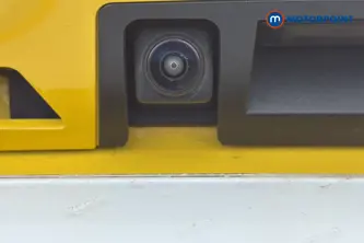Nissan Juke N-Connecta Automatic Petrol SUV - Stock Number (1663413) - 37th supplementary image