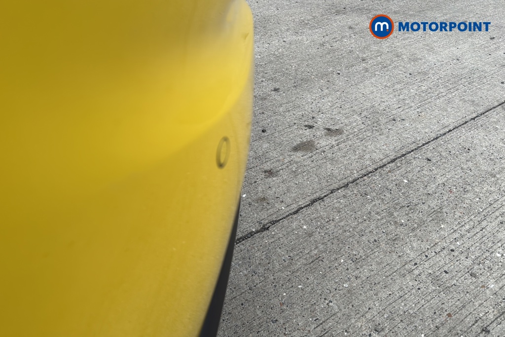 Nissan Juke N-Connecta Automatic Petrol SUV - Stock Number (1663413) - 38th supplementary image