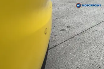 Nissan Juke N-Connecta Automatic Petrol SUV - Stock Number (1663413) - 38th supplementary image