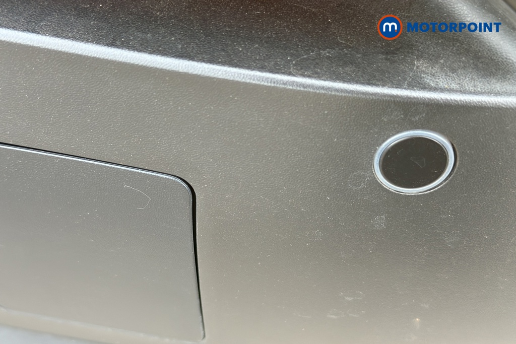 Nissan Juke N-Connecta Automatic Petrol SUV - Stock Number (1663413) - 39th supplementary image