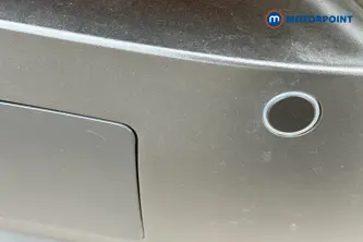 Nissan Juke N-Connecta Automatic Petrol SUV - Stock Number (1663413) - 39th supplementary image