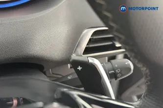 Peugeot 5008 GT Automatic Diesel SUV - Stock Number (1663525) - 6th supplementary image