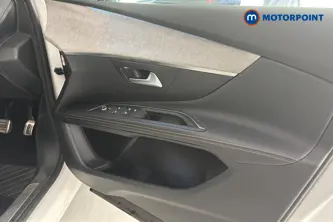 Peugeot 5008 GT Automatic Diesel SUV - Stock Number (1663525) - 18th supplementary image