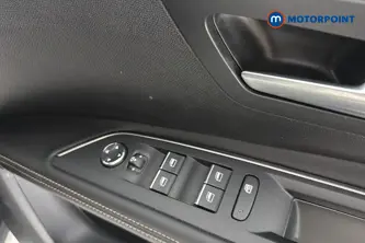 Peugeot 5008 GT Automatic Diesel SUV - Stock Number (1663525) - 19th supplementary image