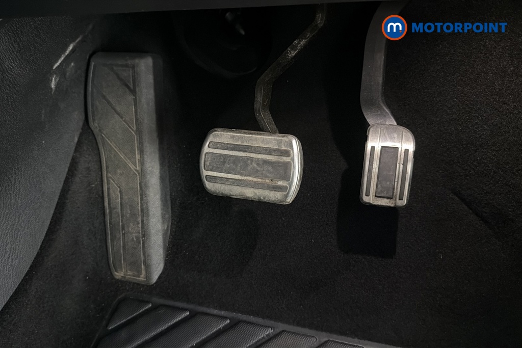 Peugeot 5008 GT Automatic Diesel SUV - Stock Number (1663525) - 24th supplementary image