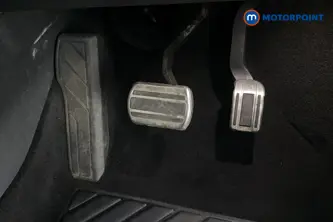 Peugeot 5008 GT Automatic Diesel SUV - Stock Number (1663525) - 24th supplementary image